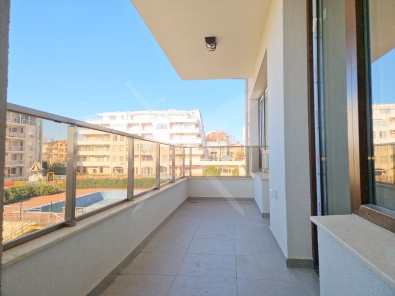 En venta  2 dormitorios Burgas , Sarafovo , 168 metros cuadrados | 13850165