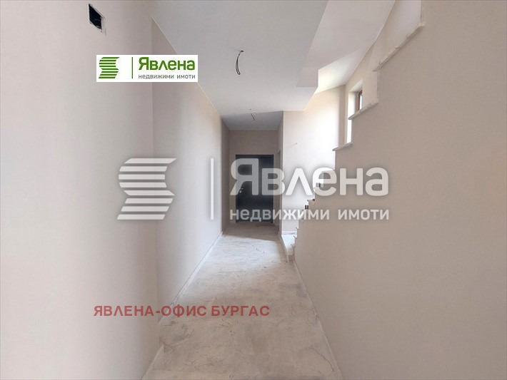 Продава  3-стаен област Бургас , с. Равда , 95 кв.м | 15709181 - изображение [7]