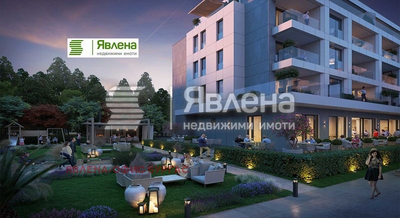 Продава  3-стаен област Бургас , с. Равда , 95 кв.м | 15709181 - изображение [3]