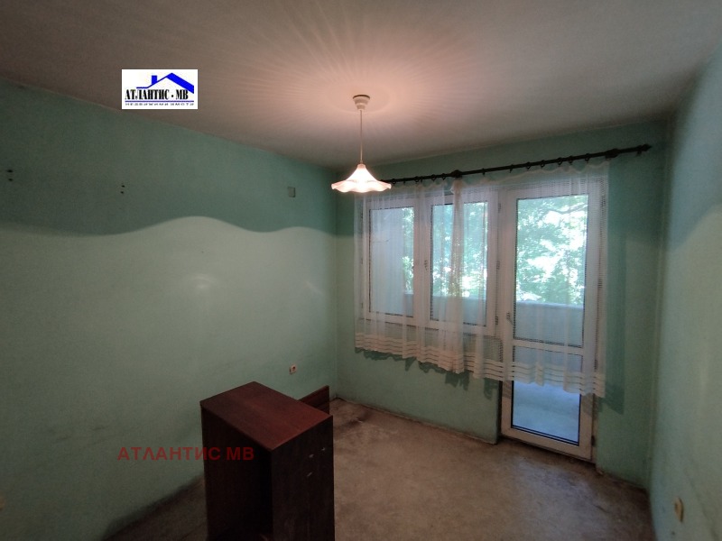 In vendita  2 camere da letto Varna , Liatno kino Trakiia , 120 mq | 45802144 - Immagine [11]