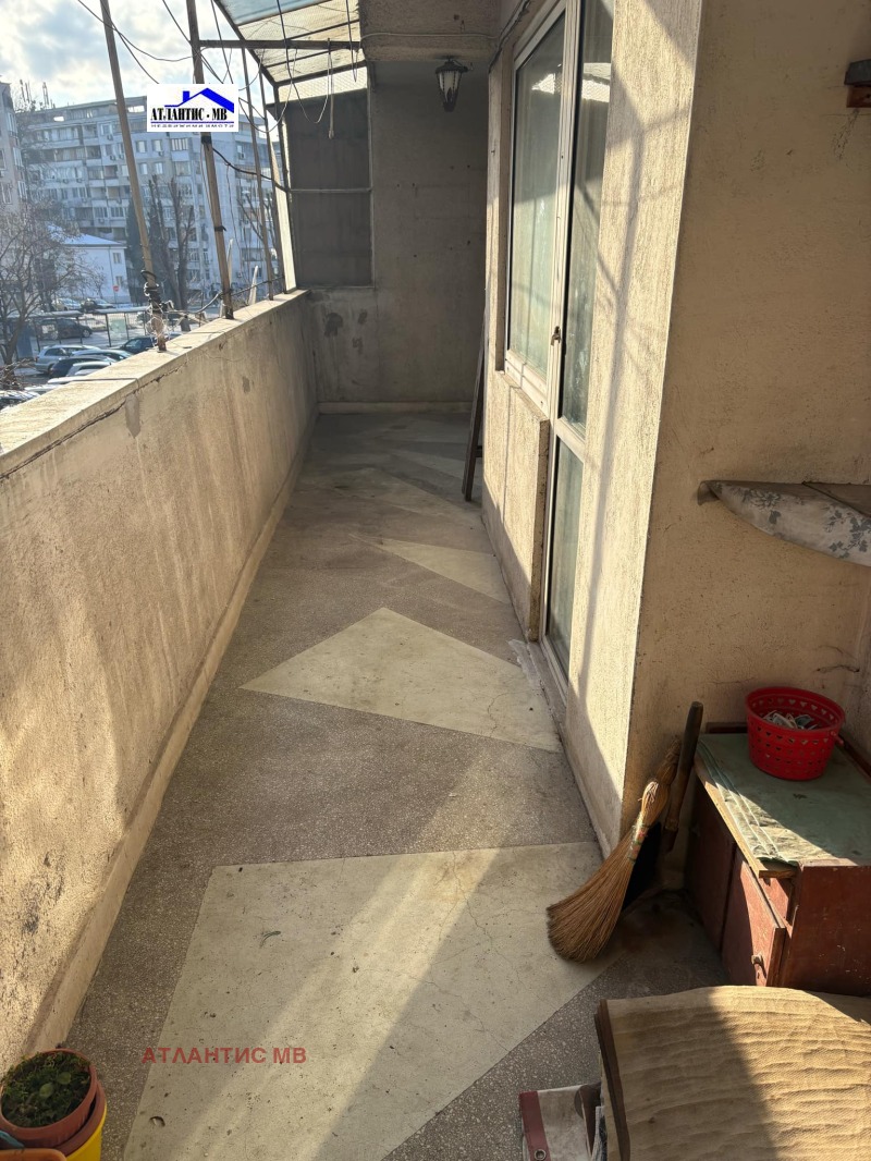 In vendita  2 camere da letto Varna , Liatno kino Trakiia , 120 mq | 45802144 - Immagine [2]