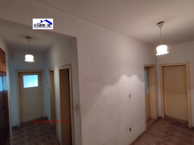 In vendita  2 camere da letto Varna , Liatno kino Trakiia , 120 mq | 45802144 - Immagine [16]