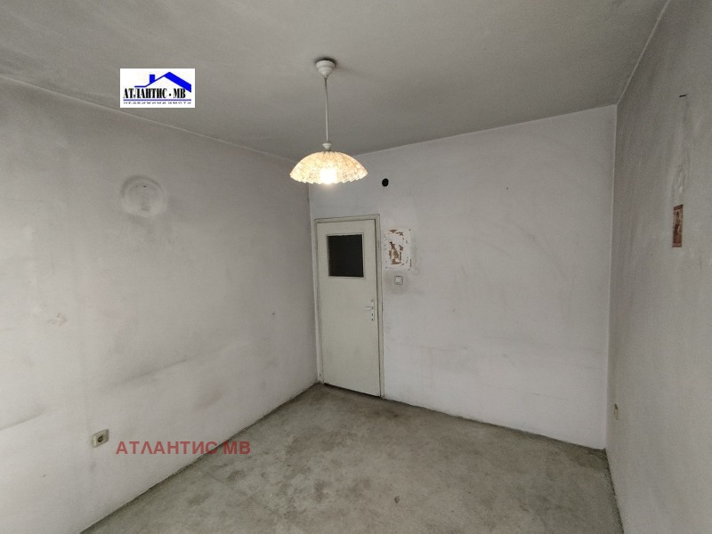 In vendita  2 camere da letto Varna , Liatno kino Trakiia , 120 mq | 45802144 - Immagine [8]