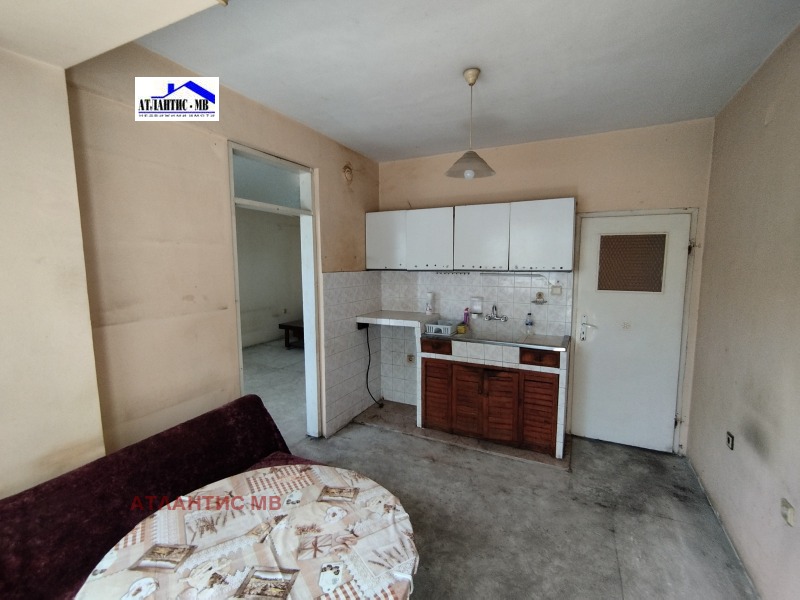 In vendita  2 camere da letto Varna , Liatno kino Trakiia , 120 mq | 45802144 - Immagine [5]