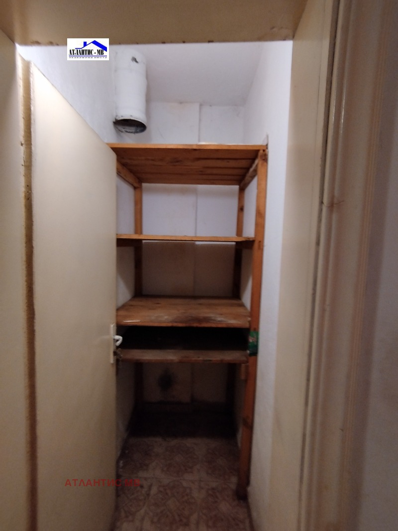 In vendita  2 camere da letto Varna , Liatno kino Trakiia , 120 mq | 45802144 - Immagine [13]