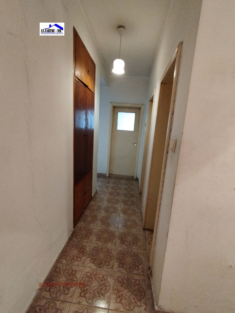 In vendita  2 camere da letto Varna , Liatno kino Trakiia , 120 mq | 45802144 - Immagine [17]