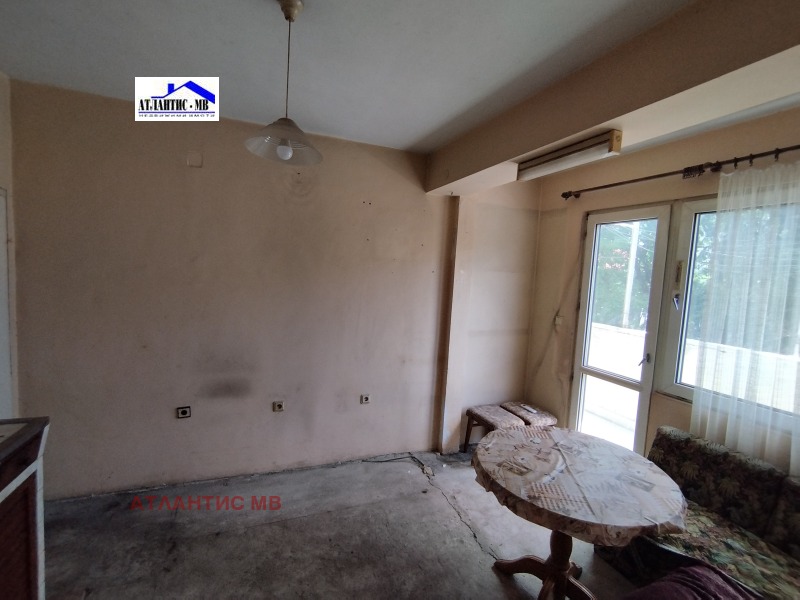 In vendita  2 camere da letto Varna , Liatno kino Trakiia , 120 mq | 45802144 - Immagine [6]