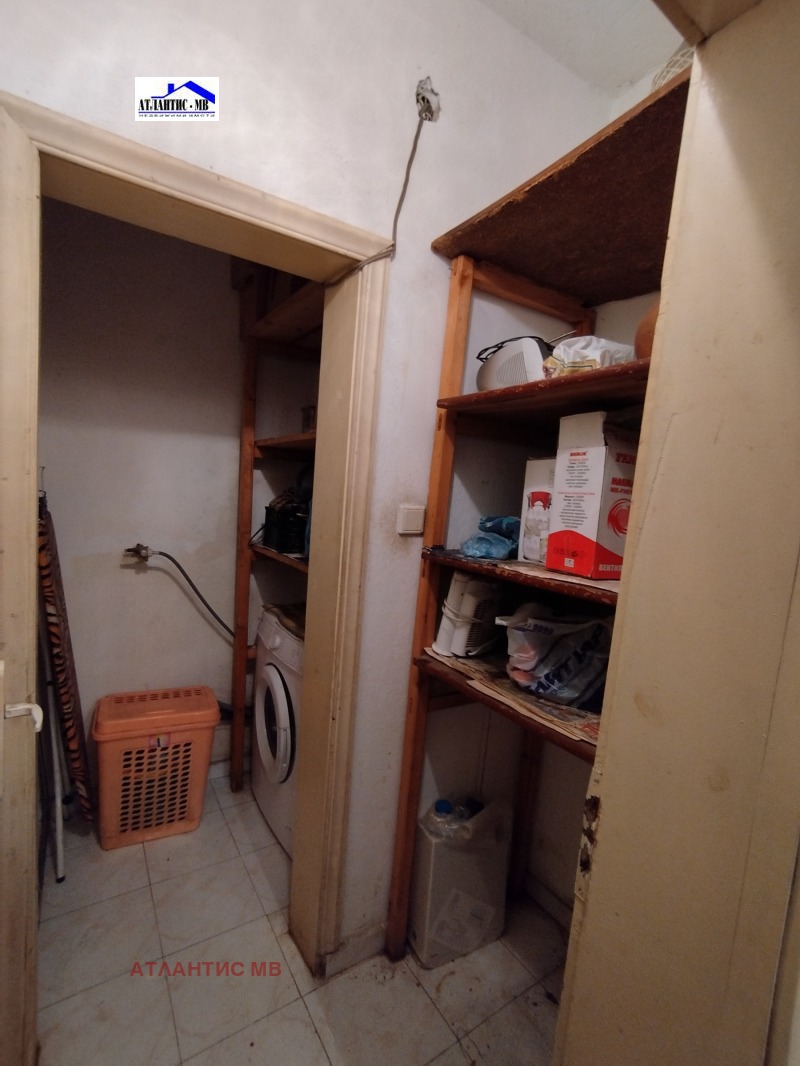 In vendita  2 camere da letto Varna , Liatno kino Trakiia , 120 mq | 45802144 - Immagine [14]
