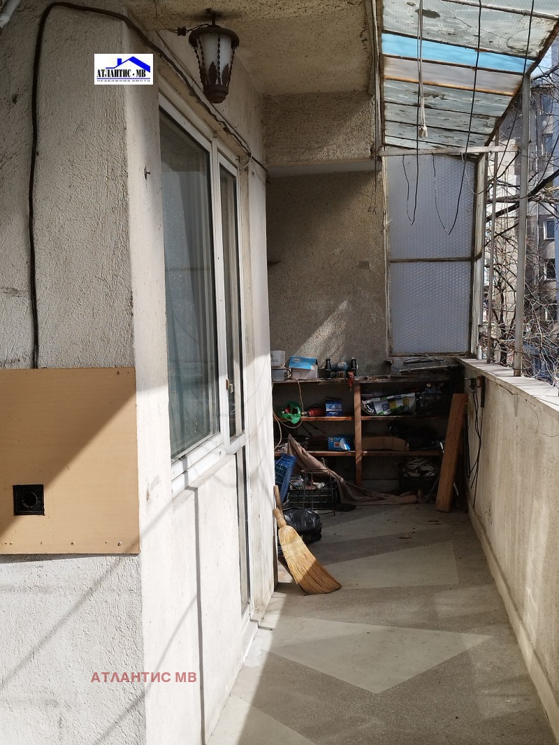 In vendita  2 camere da letto Varna , Liatno kino Trakiia , 120 mq | 45802144 - Immagine [10]