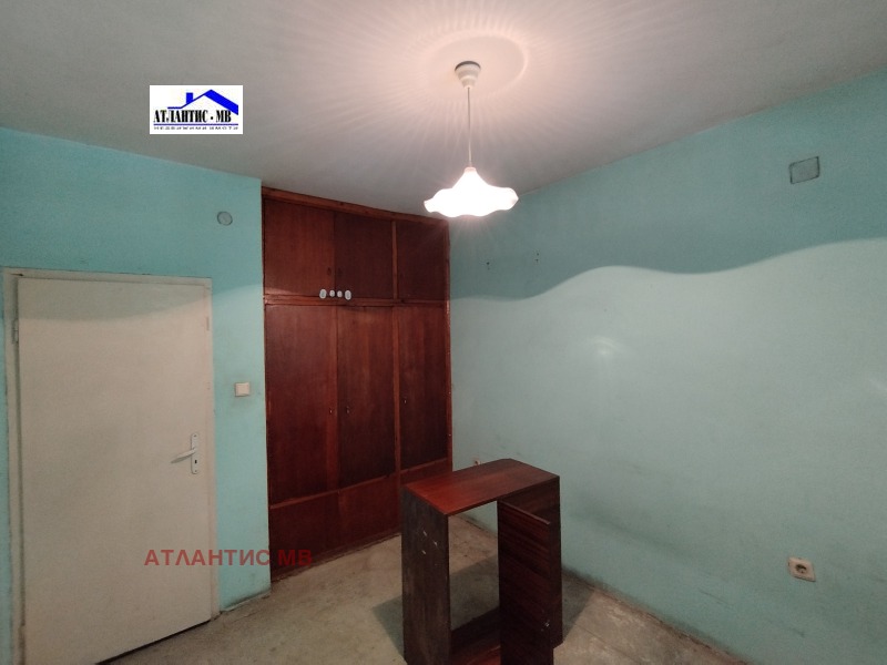 In vendita  2 camere da letto Varna , Liatno kino Trakiia , 120 mq | 45802144 - Immagine [12]