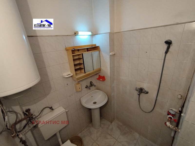 In vendita  2 camere da letto Varna , Liatno kino Trakiia , 120 mq | 45802144 - Immagine [15]