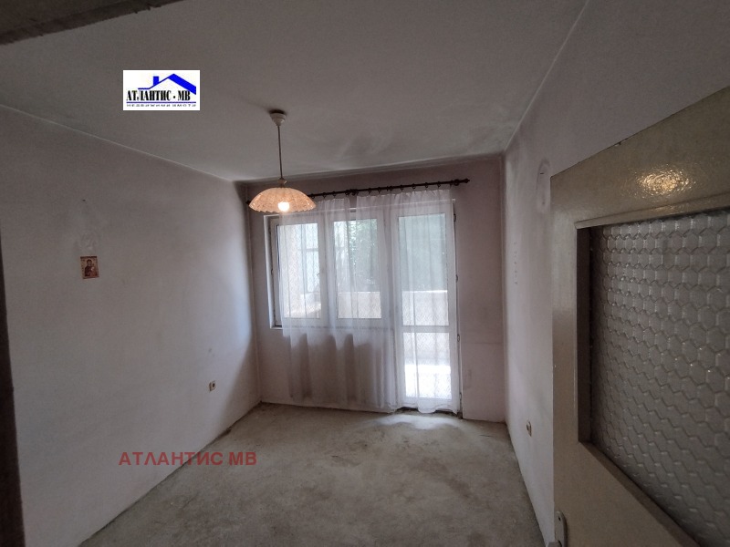 In vendita  2 camere da letto Varna , Liatno kino Trakiia , 120 mq | 45802144 - Immagine [7]