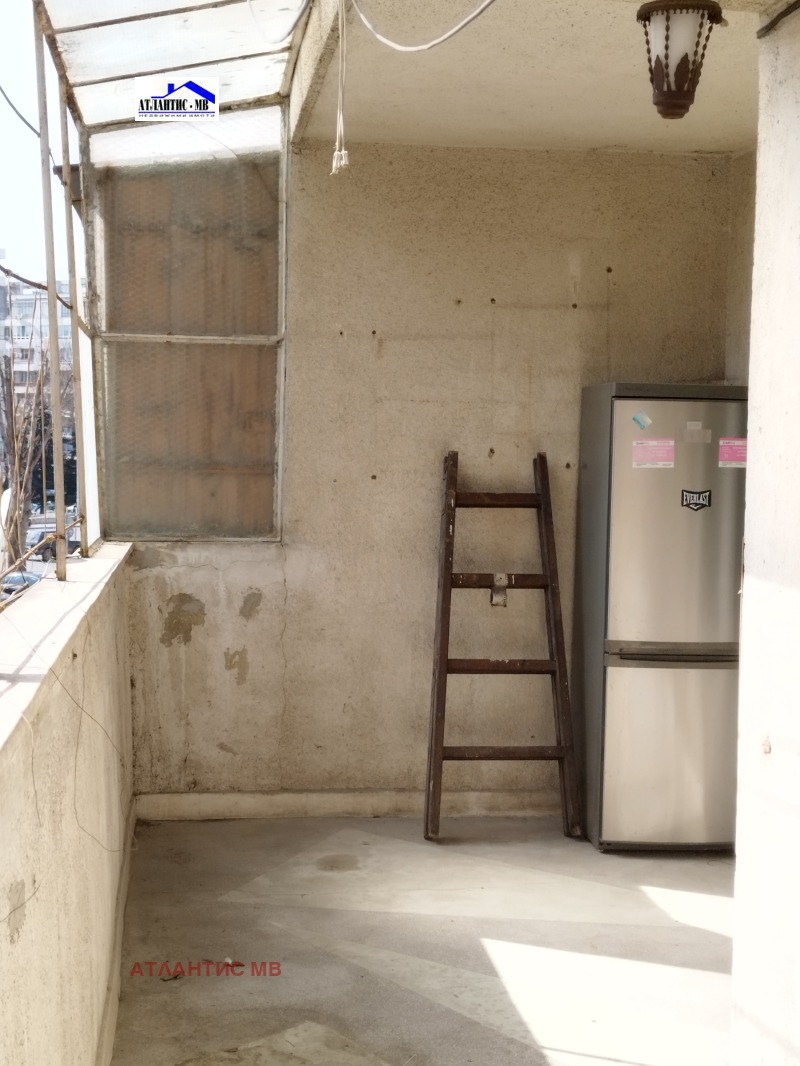 In vendita  2 camere da letto Varna , Liatno kino Trakiia , 120 mq | 45802144 - Immagine [9]
