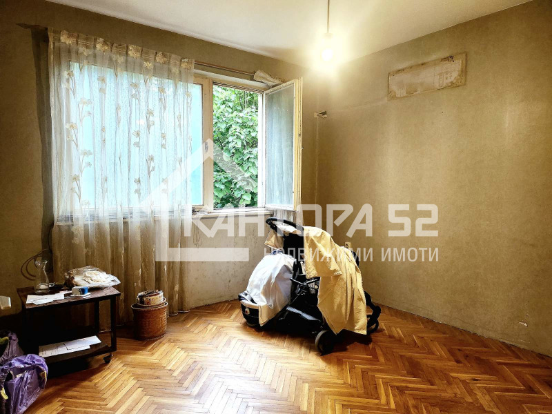 En venta  2 dormitorios Varna , Lyatno kino Trakiya , 88 metros cuadrados | 27160036 - imagen [2]