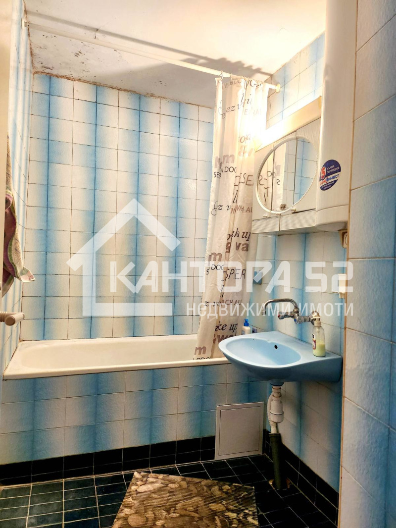 En venta  2 dormitorios Varna , Lyatno kino Trakiya , 88 metros cuadrados | 27160036 - imagen [7]