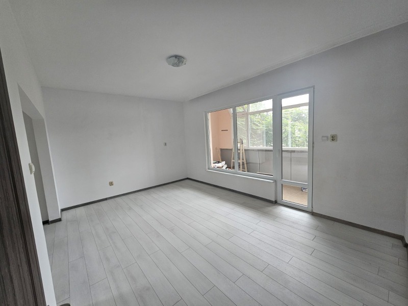 De vânzare  2 dormitoare Plovdiv , Traciia , 84 mp | 78825877 - imagine [3]