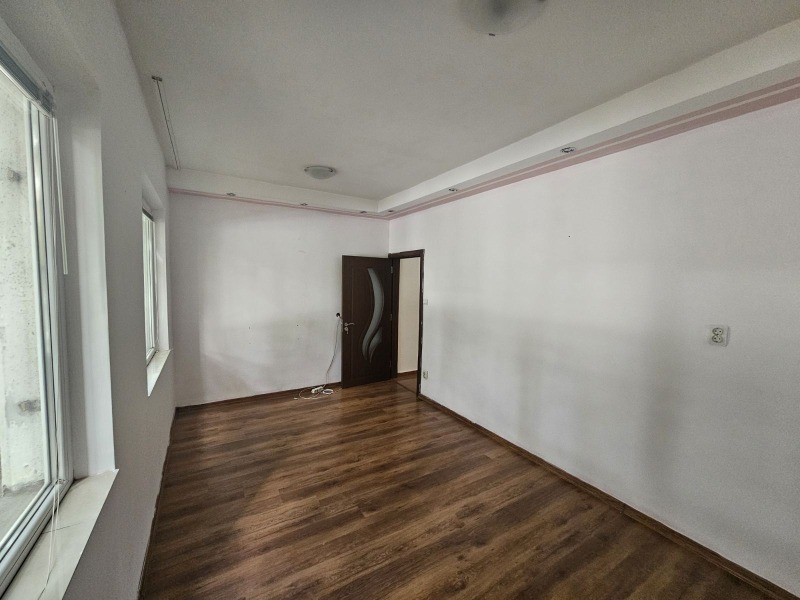 De vânzare  2 dormitoare Plovdiv , Traciia , 84 mp | 78825877 - imagine [6]