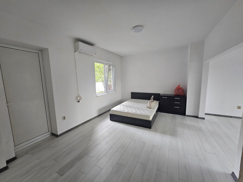 De vânzare  2 dormitoare Plovdiv , Traciia , 84 mp | 78825877 - imagine [4]