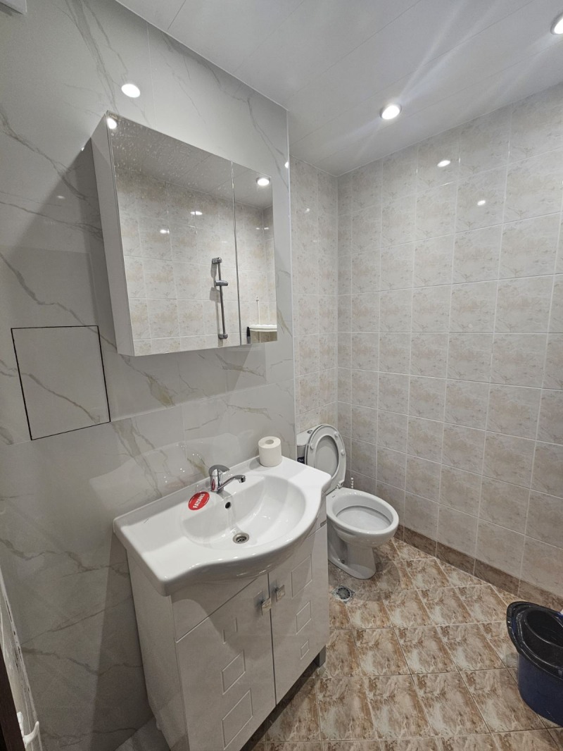 De vânzare  2 dormitoare Plovdiv , Traciia , 84 mp | 78825877 - imagine [7]