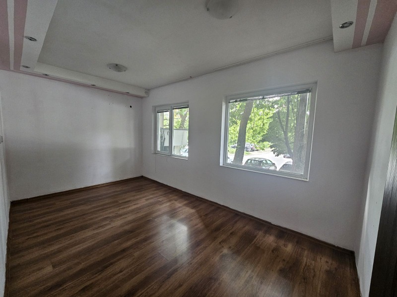 De vânzare  2 dormitoare Plovdiv , Traciia , 84 mp | 78825877 - imagine [5]