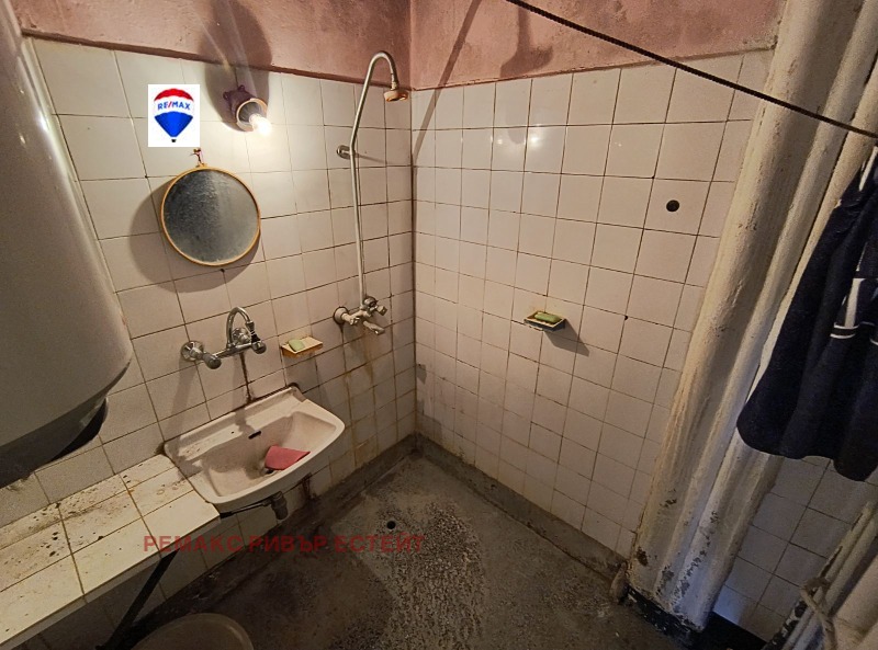 Til salgs  2 soverom Ruse , Sjirok tsentar , 87 kvm | 70387104 - bilde [16]