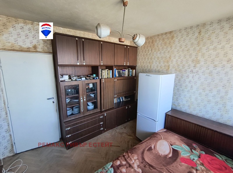 Til salgs  2 soverom Ruse , Sjirok tsentar , 87 kvm | 70387104 - bilde [6]