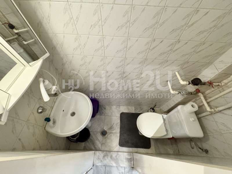 Продава  3-стаен град София , Лозенец , 102 кв.м | 36259258 - изображение [13]