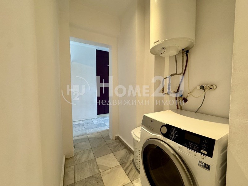 Продава  3-стаен град София , Лозенец , 102 кв.м | 36259258 - изображение [11]