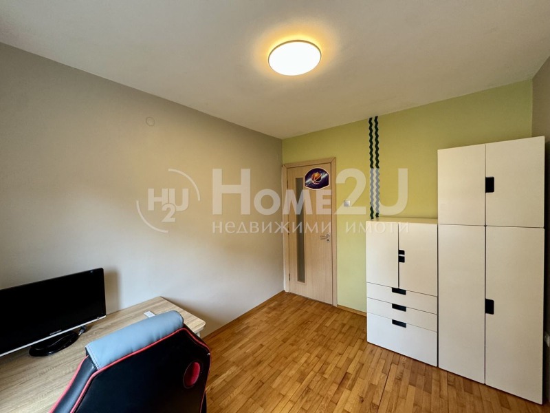 Продава  3-стаен град София , Лозенец , 102 кв.м | 36259258 - изображение [9]