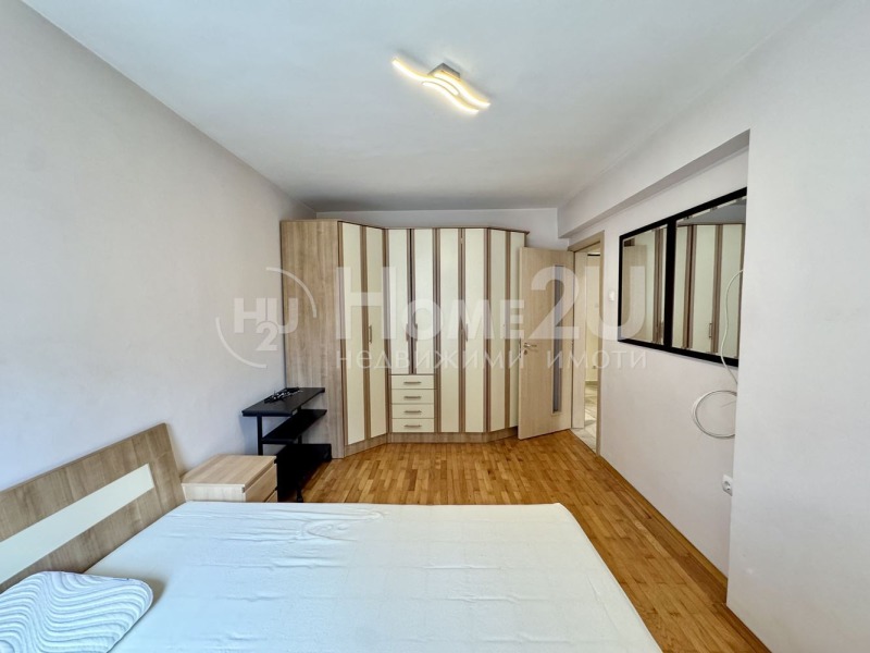 Продава  3-стаен град София , Лозенец , 102 кв.м | 36259258 - изображение [8]
