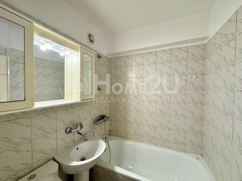 Продава  3-стаен град София , Лозенец , 102 кв.м | 36259258 - изображение [14]