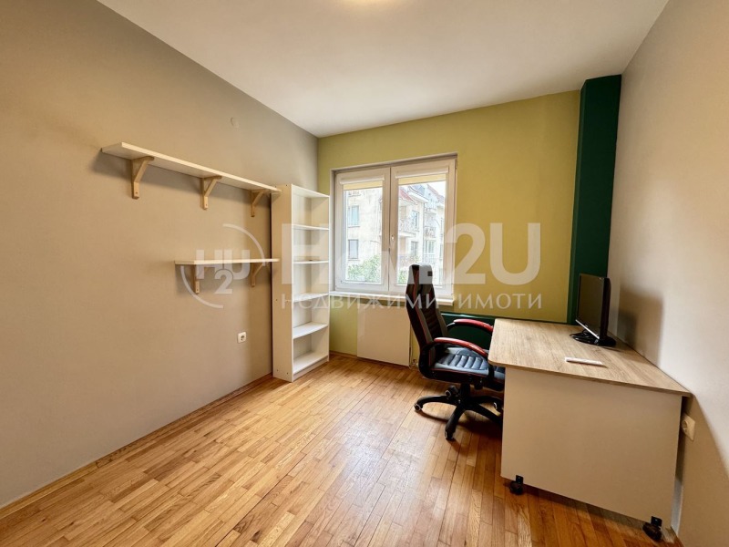 Продава  3-стаен град София , Лозенец , 102 кв.м | 36259258 - изображение [10]