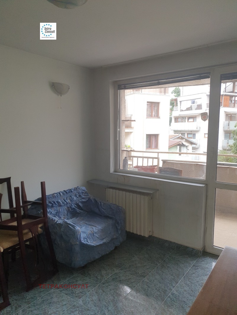 Продава  3-стаен град София , Лозенец , 85 кв.м | 83887766 - изображение [5]
