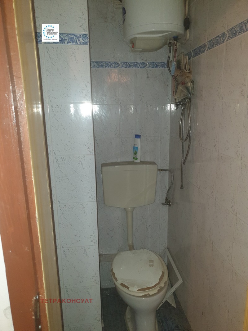 Продава  3-стаен град София , Лозенец , 85 кв.м | 83887766 - изображение [10]