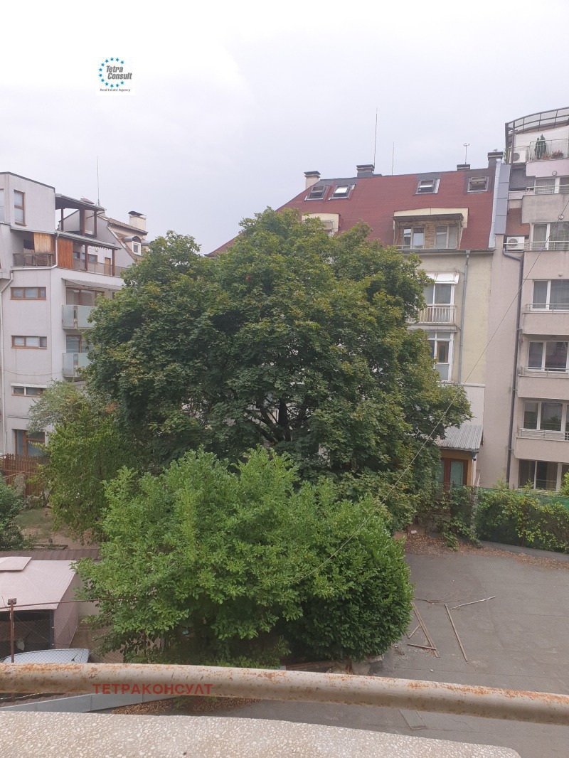 Продава  3-стаен град София , Лозенец , 85 кв.м | 83887766 - изображение [3]