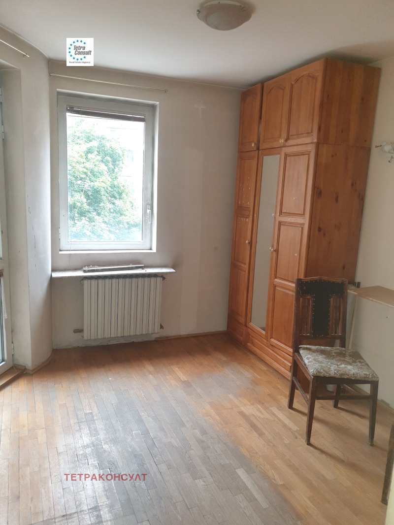 Продава  3-стаен град София , Лозенец , 85 кв.м | 83887766 - изображение [11]