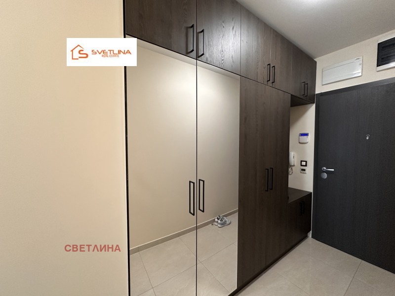 Продава  3-стаен град София , Кръстова вада , 107 кв.м | 28205655 - изображение [5]