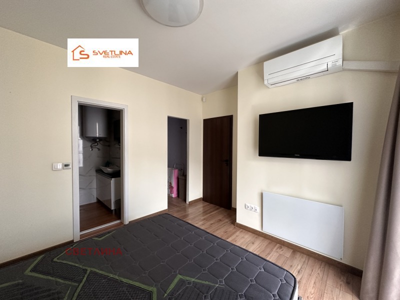 Продава  3-стаен град София , Кръстова вада , 107 кв.м | 28205655 - изображение [8]