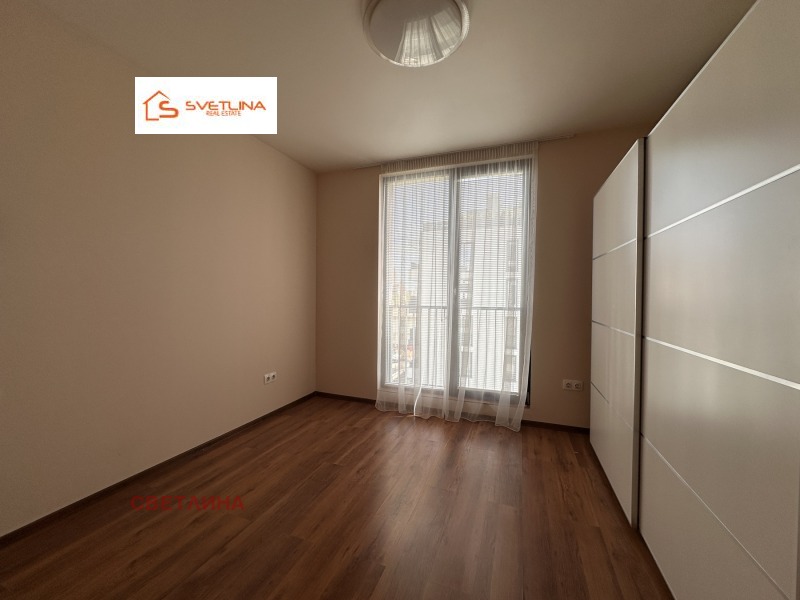 Продава  3-стаен град София , Кръстова вада , 107 кв.м | 28205655 - изображение [12]