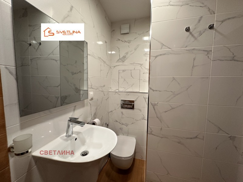 Продава  3-стаен град София , Кръстова вада , 107 кв.м | 28205655 - изображение [13]