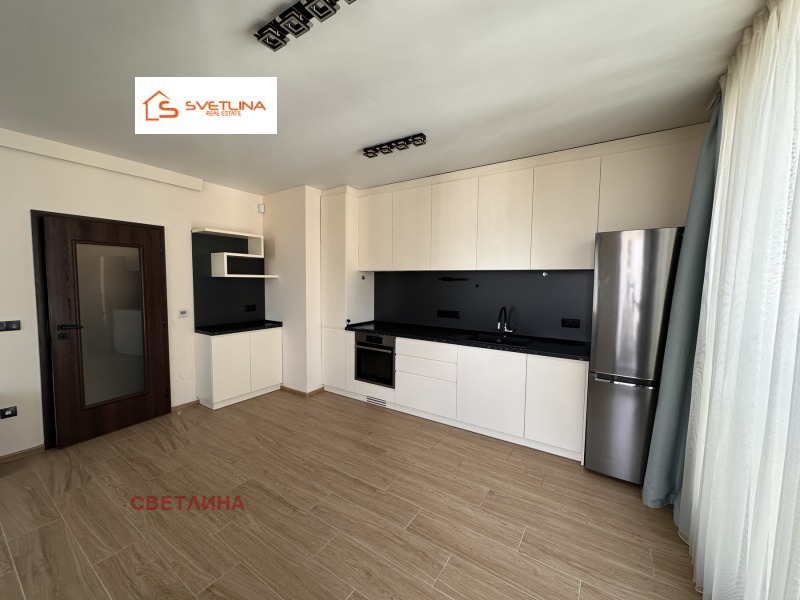 Продава  3-стаен град София , Кръстова вада , 107 кв.м | 28205655 - изображение [3]