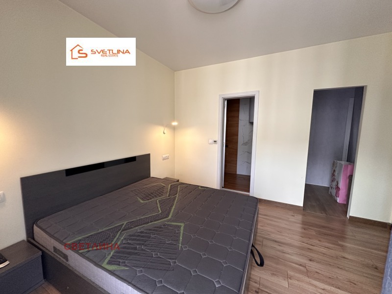 Продава  3-стаен град София , Кръстова вада , 107 кв.м | 28205655 - изображение [6]