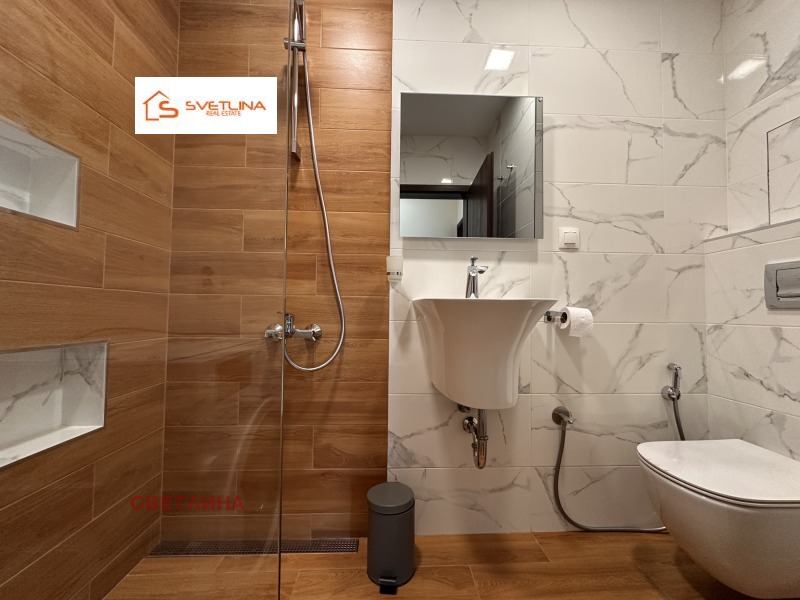 Продава  3-стаен град София , Кръстова вада , 107 кв.м | 28205655 - изображение [14]