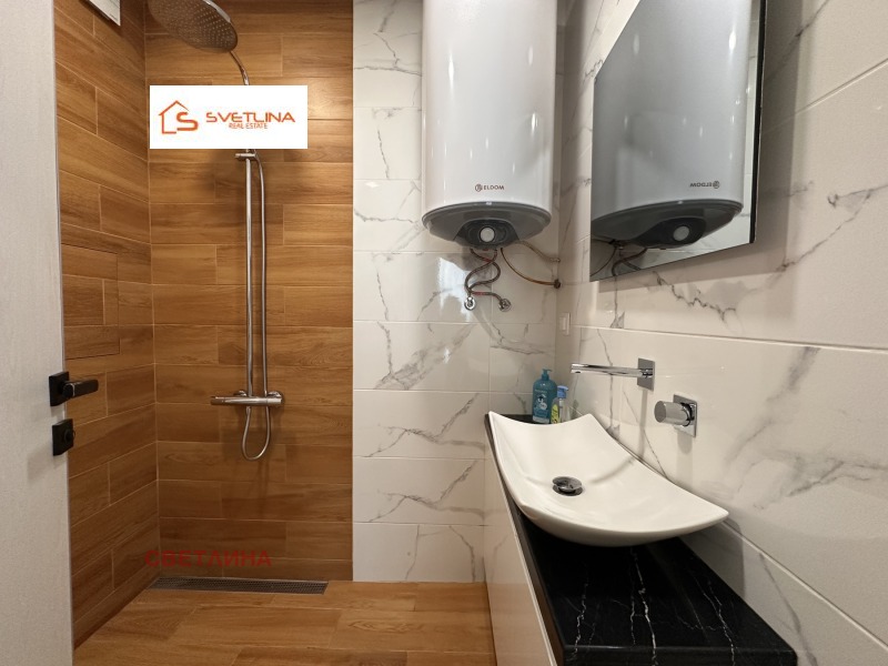 Продава  3-стаен град София , Кръстова вада , 107 кв.м | 28205655 - изображение [10]