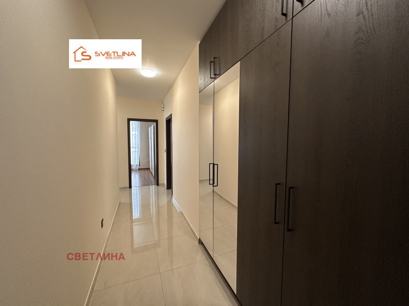 Продава  3-стаен град София , Кръстова вада , 107 кв.м | 28205655 - изображение [4]