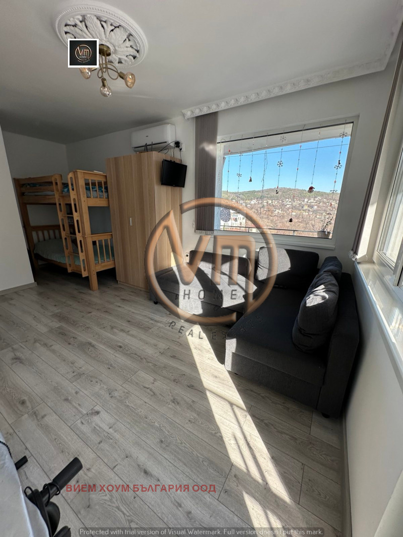 Eladó  2 hálószobás Varna , Vinica , 80 négyzetméter | 33724820 - kép [3]