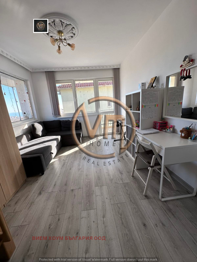 Продава 3-СТАЕН, град Варна, Виница • 149990 € / 293354.94 лв. • 72163478 1