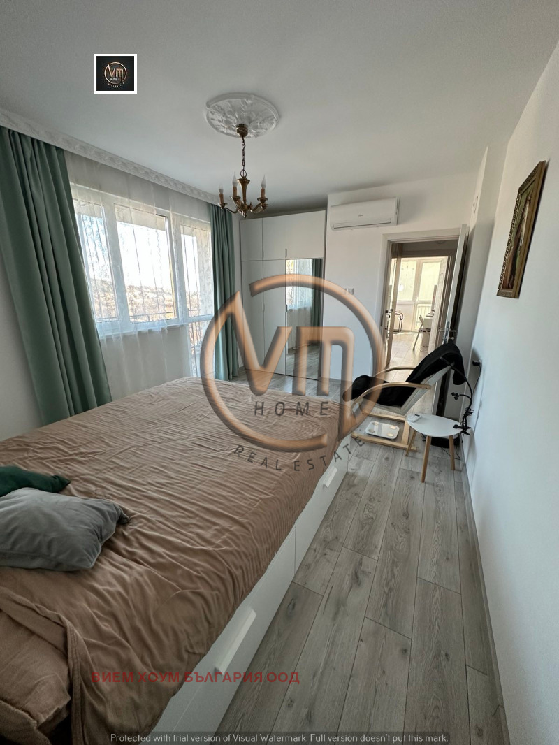 Eladó  2 hálószobás Varna , Vinica , 80 négyzetméter | 33724820 - kép [6]