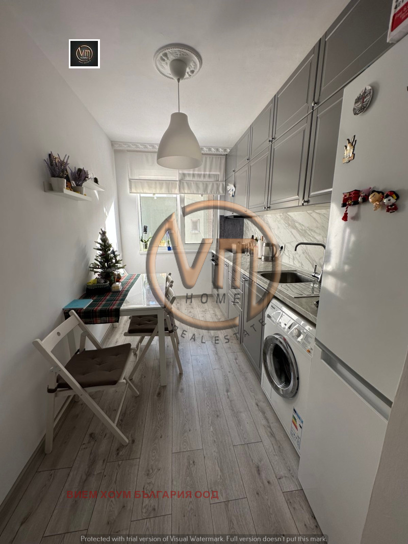Eladó  2 hálószobás Varna , Vinica , 80 négyzetméter | 33724820 - kép [4]