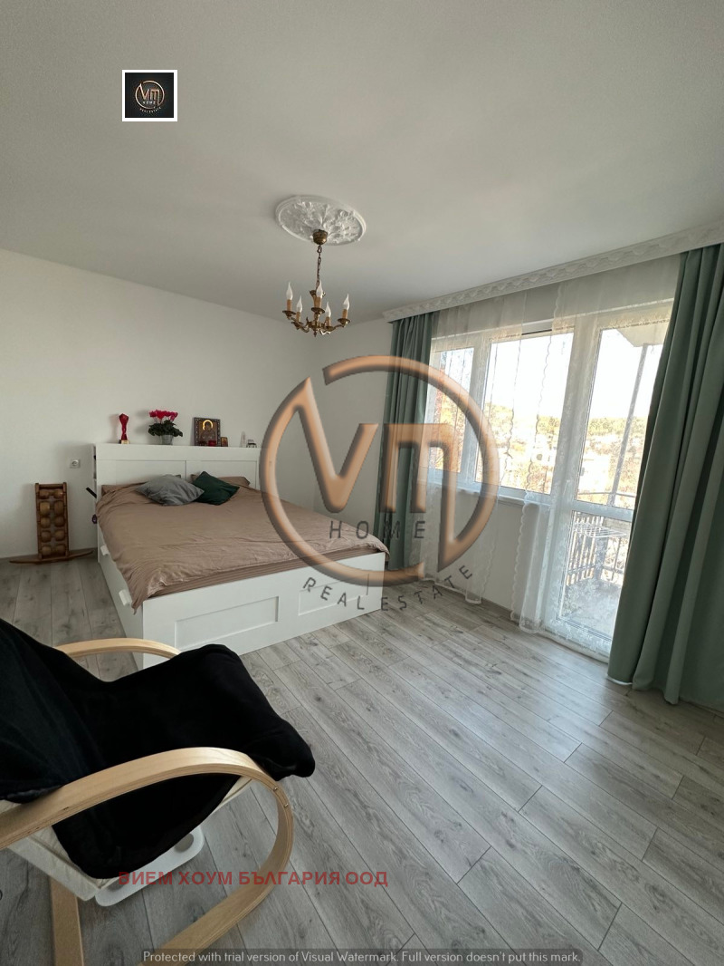 Eladó  2 hálószobás Varna , Vinica , 80 négyzetméter | 33724820 - kép [7]